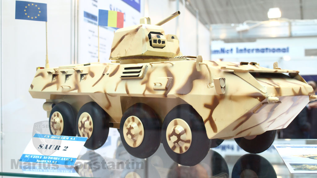 Saur-2-BSDA-2012.jpg