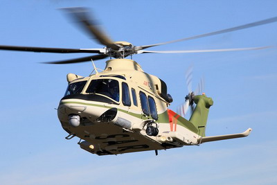 www.defenceweb.co.za