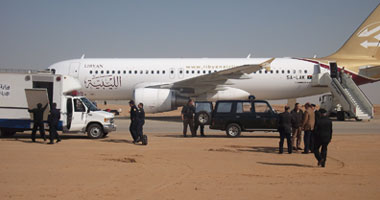 s1201225163943.jpg
