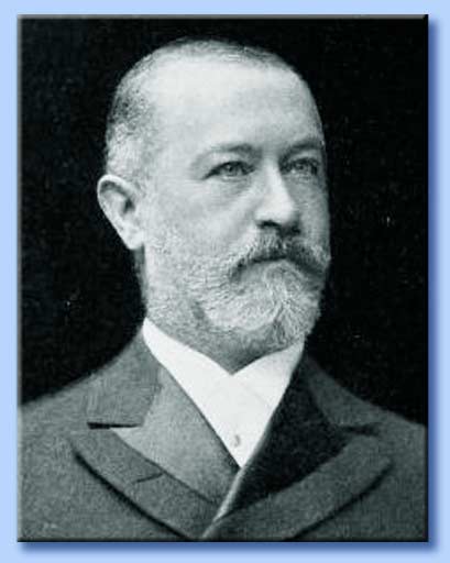 jacob_schiff.jpg
