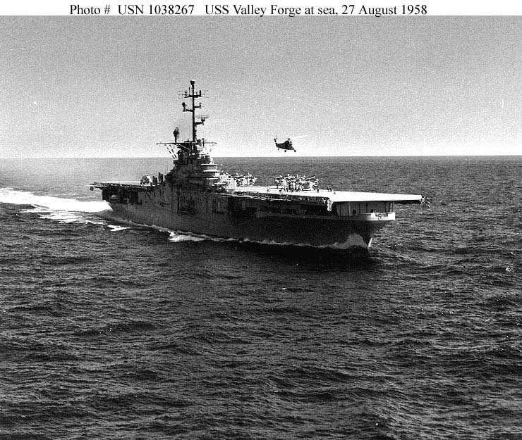 cv45_05.jpg
