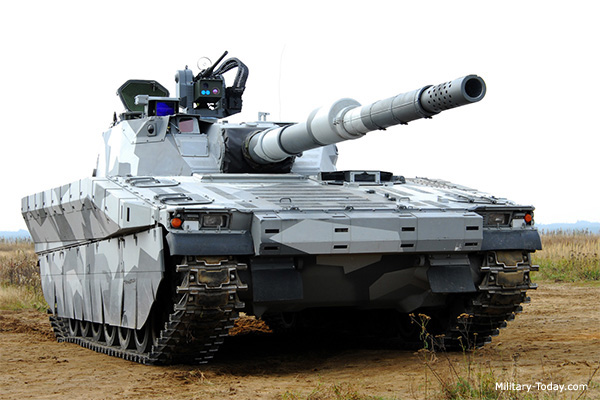 cv90120t.jpg