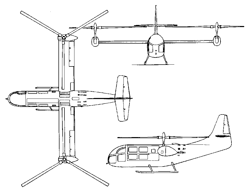 bell_xv-3.gif