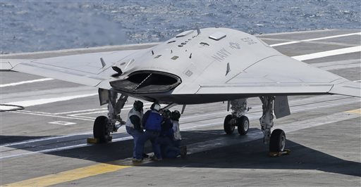 x47b-navy-drone-landing-on-carrier-071013jpg-b6482bab81564a29.jpg