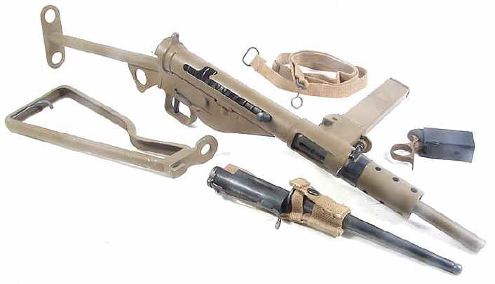 sten.jpg