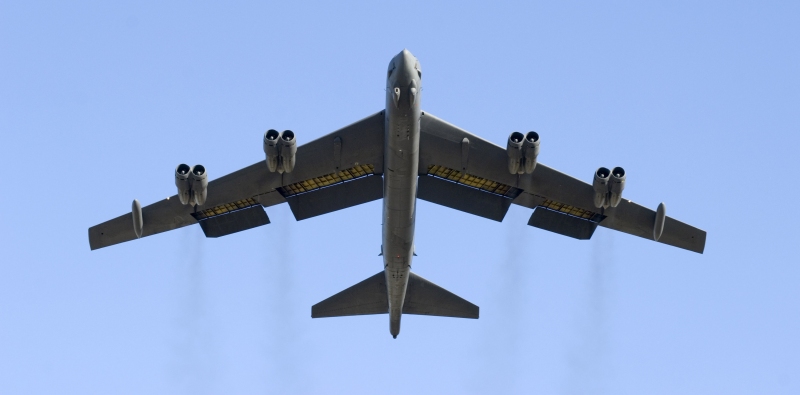 b-52_060821-f-2907c-335.jpg
