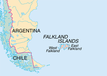 falkland_islands_map.gif