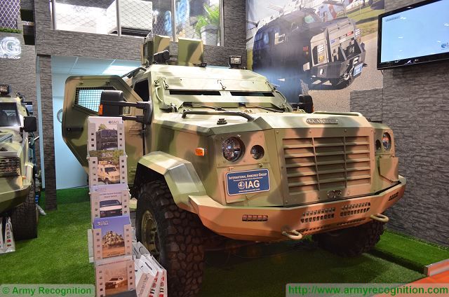 Guardian_IAG_International_Armored_Group_4x4_APC_DSEI_2015_defense_exhibition_London_United_Kingdom_640_001.jpg