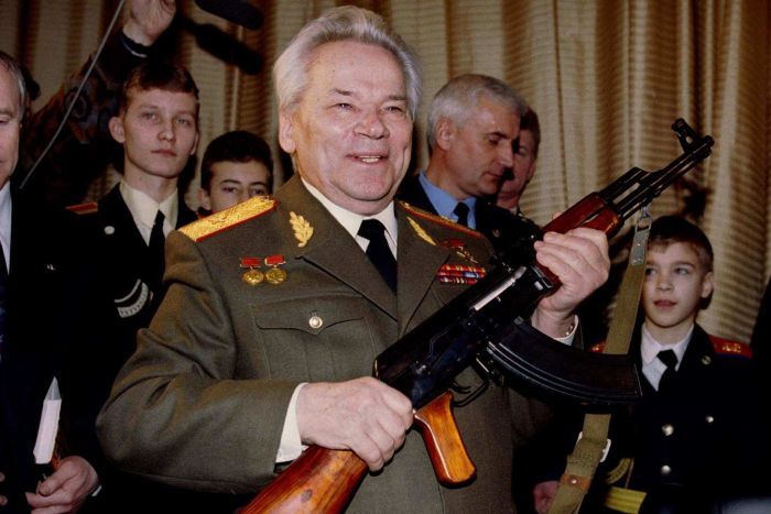 mikhail-kaashnikov-b.jpg