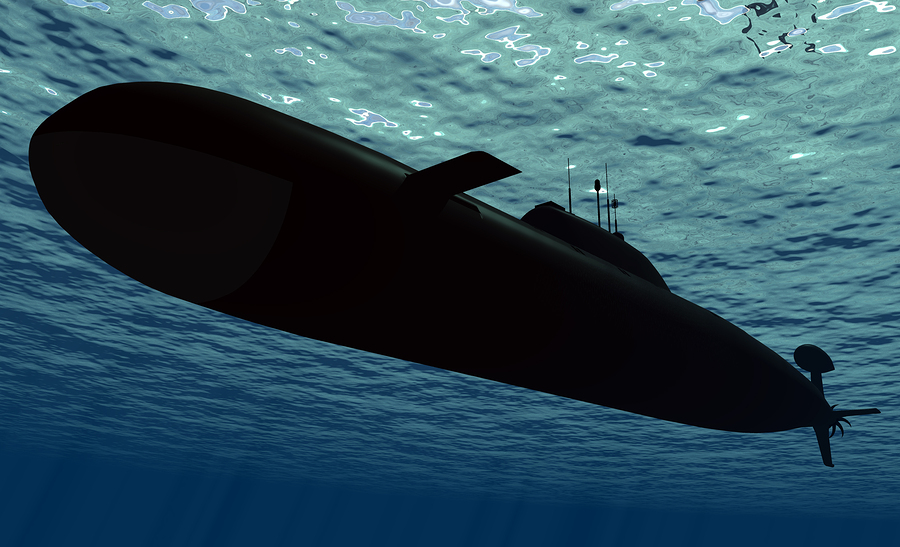 bigstock-Submarine-under-water-36354169.jpg