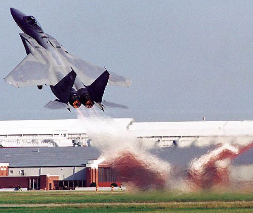 F-15-Takeoff.jpg