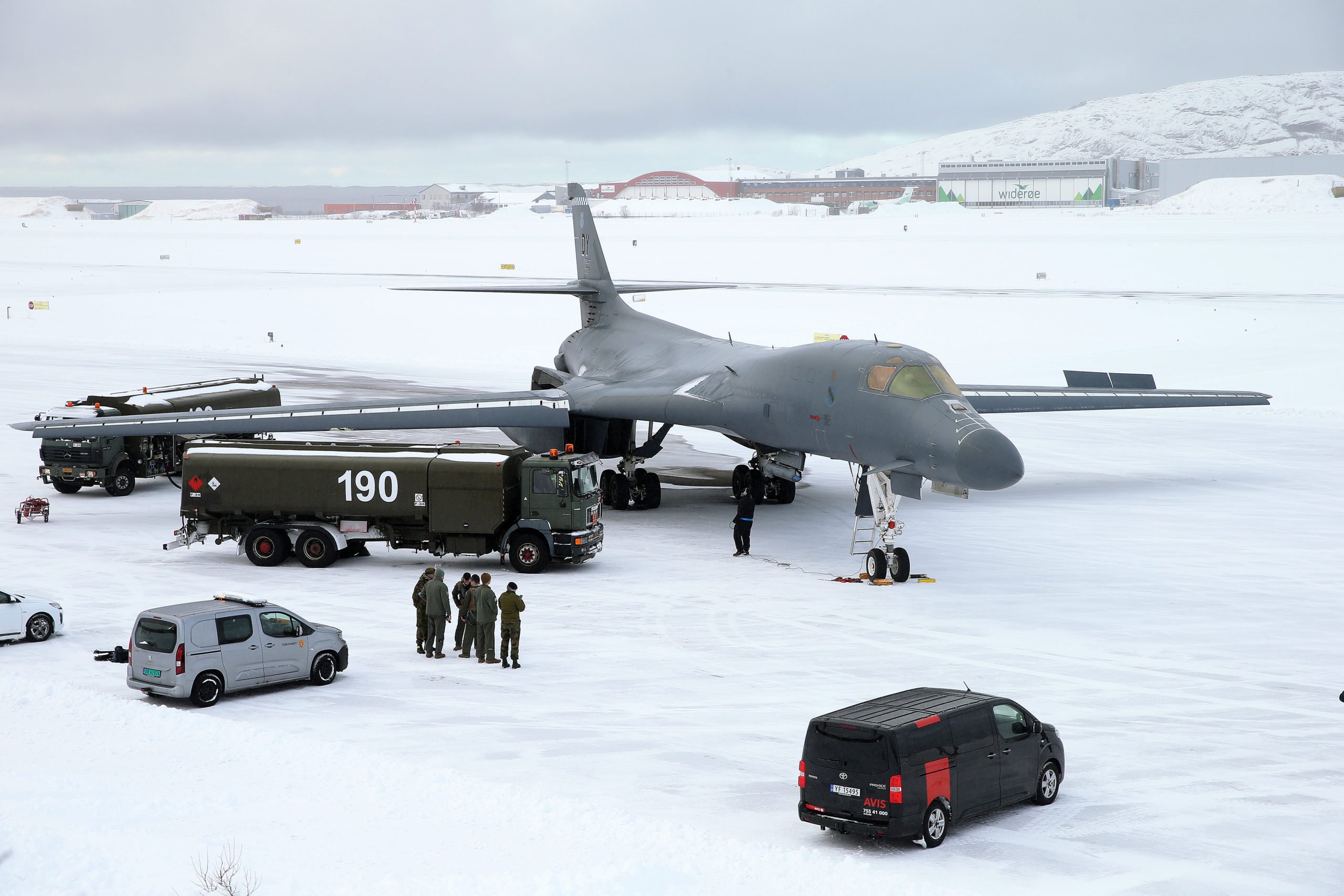 b-1_bodo-scaled.jpg