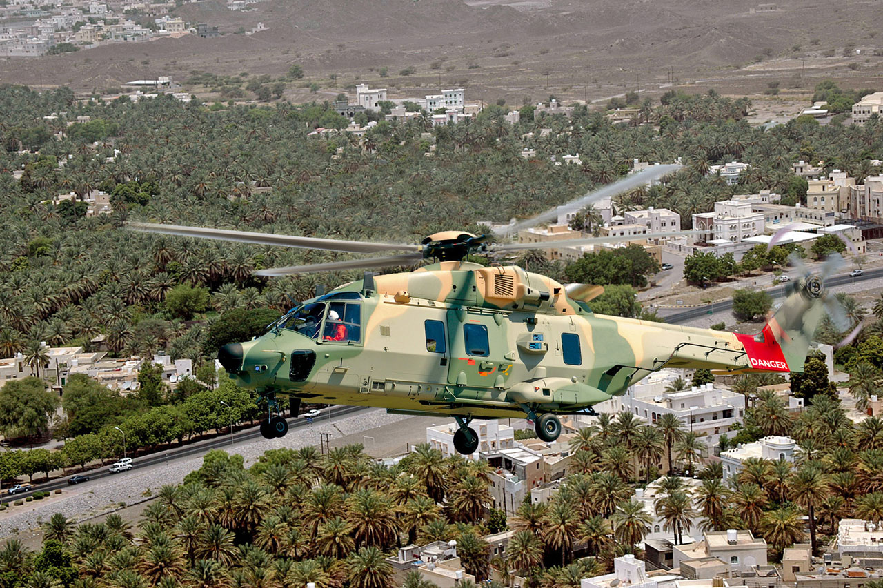 NH90147h.jpg