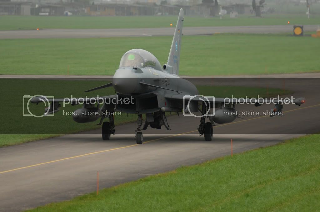 Eurofighter2Emmen-Armasuisse.jpg