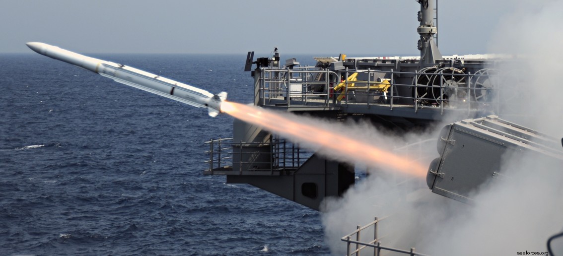 RIM-162-ESSM-010.jpg