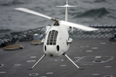 camcopter_s100_2.jpg