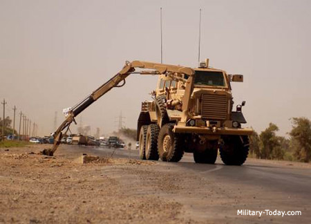 buffalo_mrap_l8.jpg