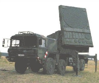 patriot-radar.jpg