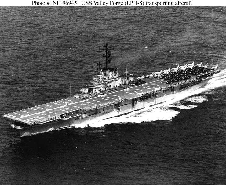 cv45_25.jpg