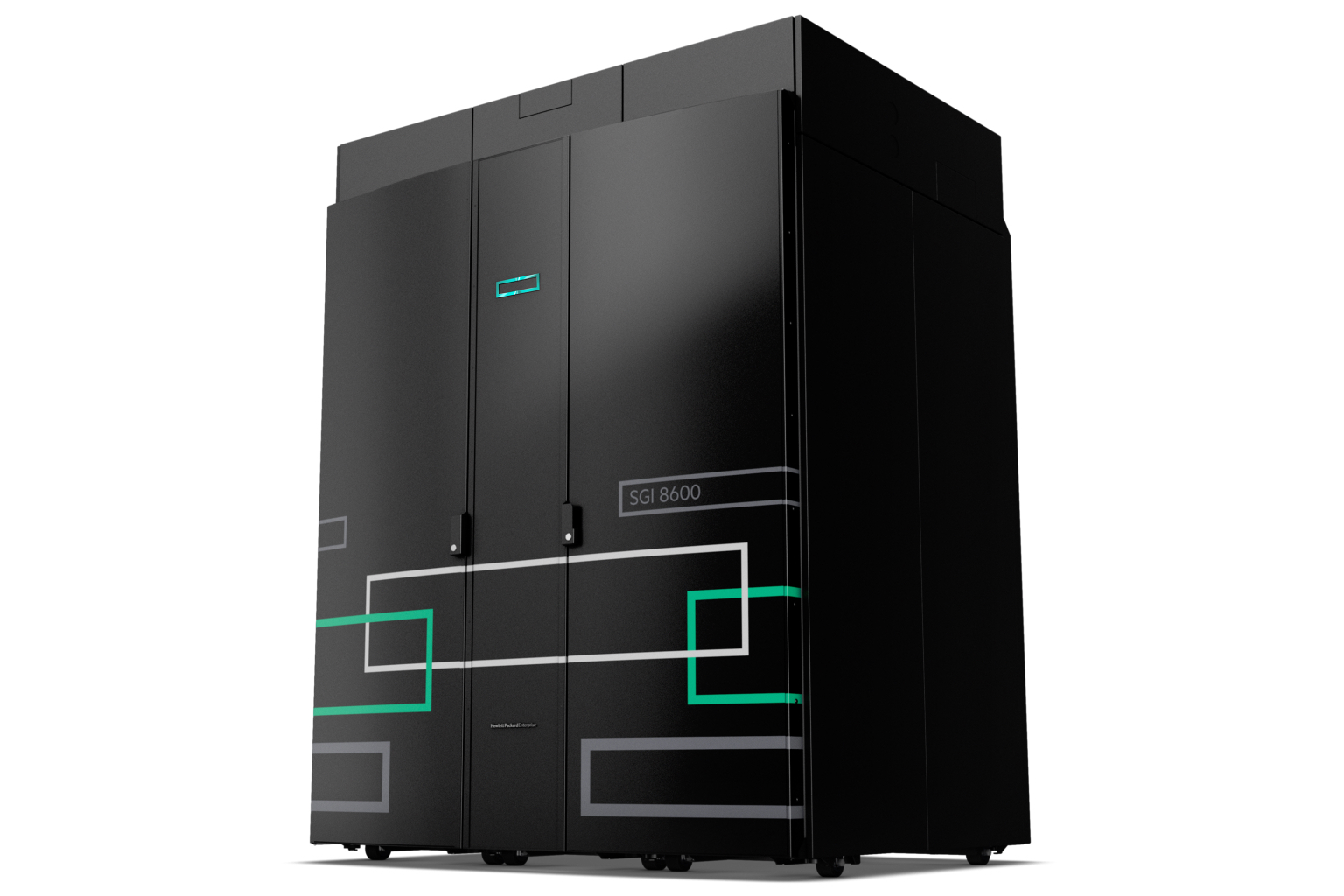 SGI8600_2.jpg