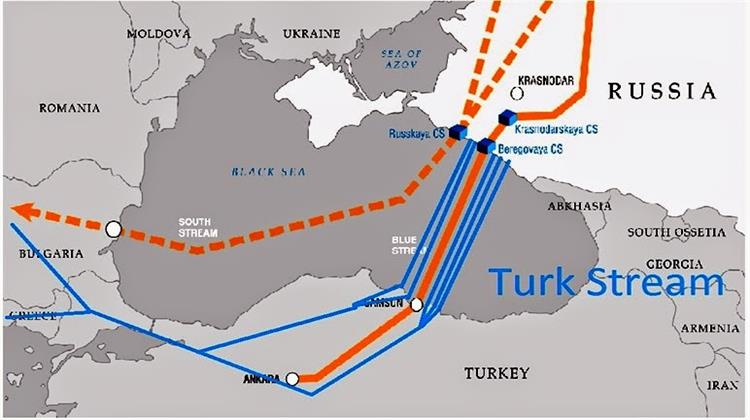 94790-turkishstreammap.jpg