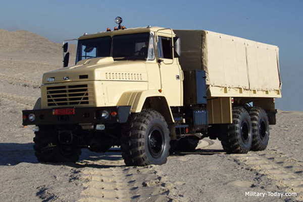 kraz_6322.jpg