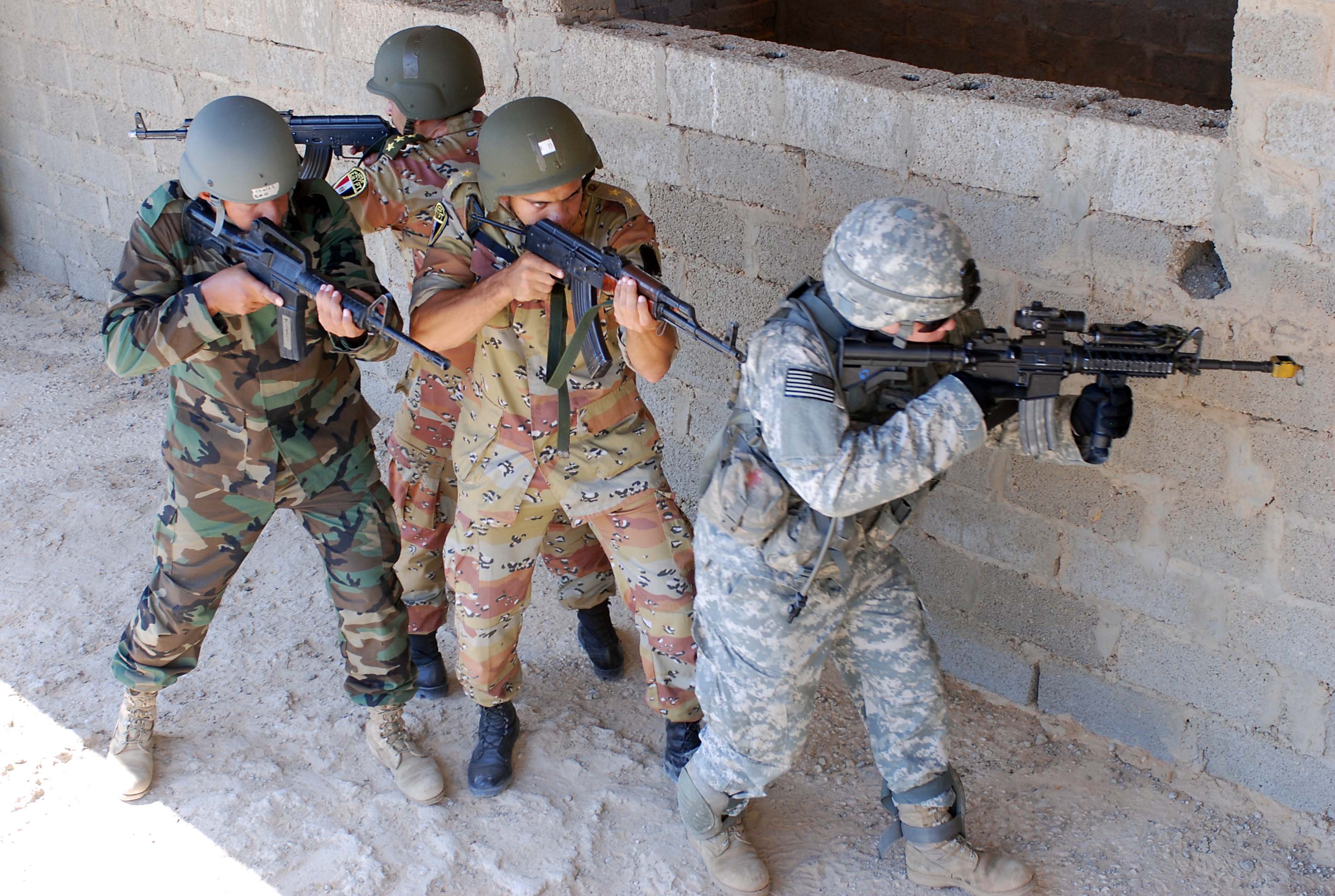 US_Army_53119_Bright_Star_09_MOUT_Training.jpg
