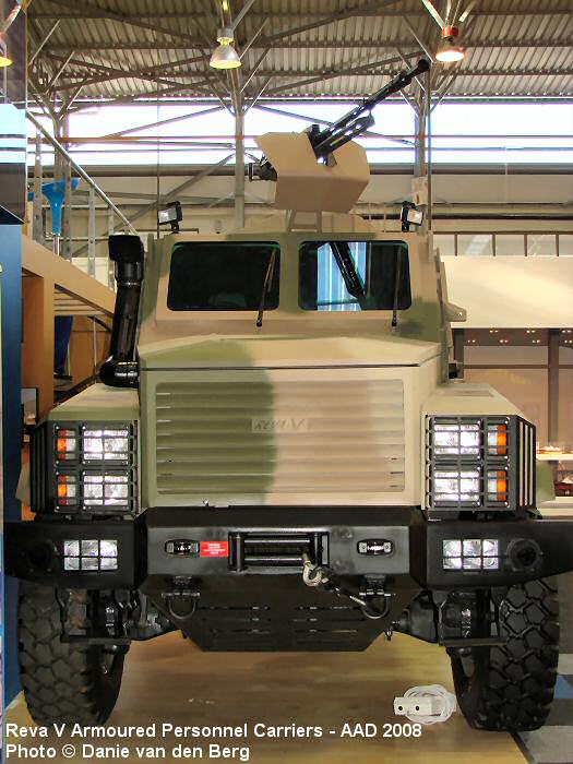 reva_v_apc_aad2008_07_dvdb08.JPG