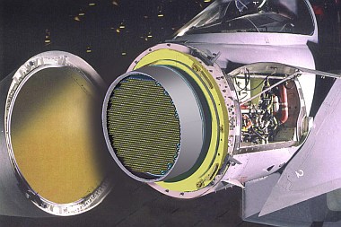 radar_in_ef-3.jpg