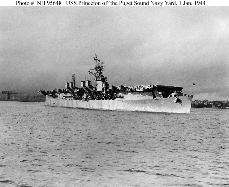 cv23_04.jpg