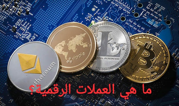 blockarabia.com