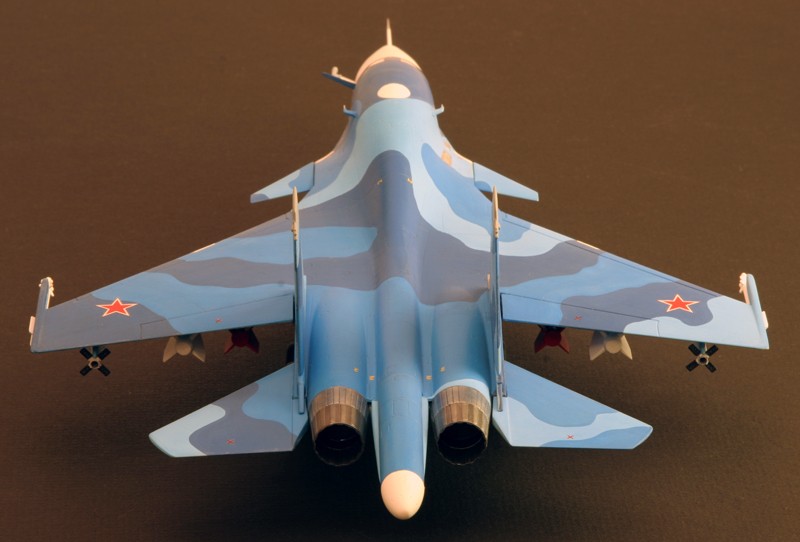 su-34_18.jpg