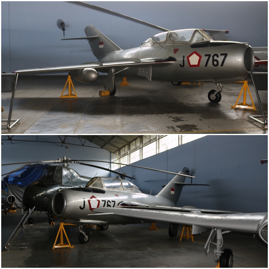 indonesian-tni-au-mig-15uti-1.jpg