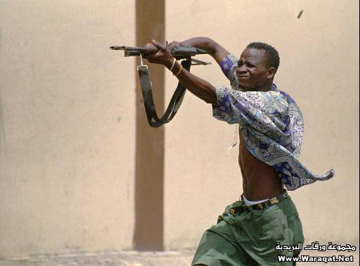 weapon-Africa_21.jpg