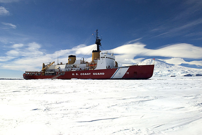 800px-USCGC_Polar_Sea.jpg