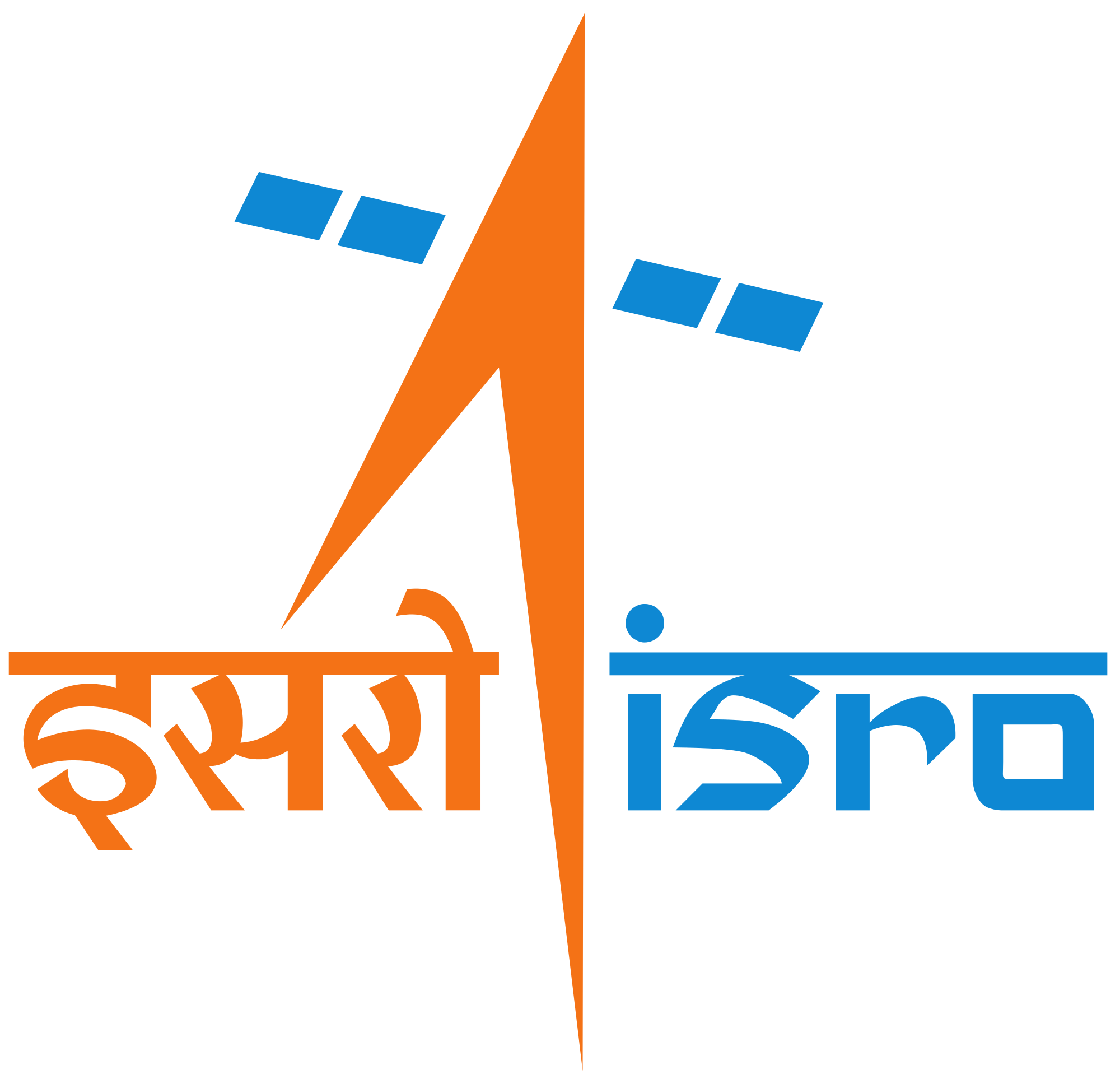2000px-Indian_Space_Research_Organisation_Logo.svg.png