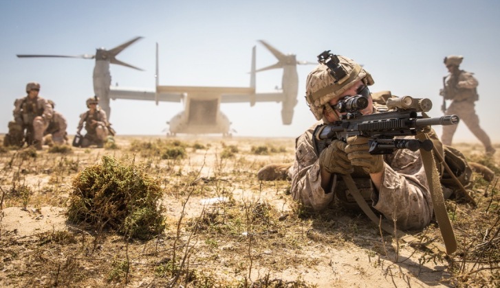 militarywatchmagazine.com