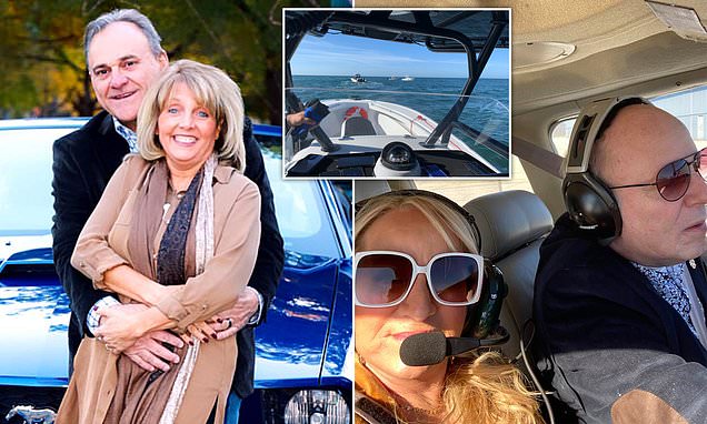 www.dailymail.co.uk