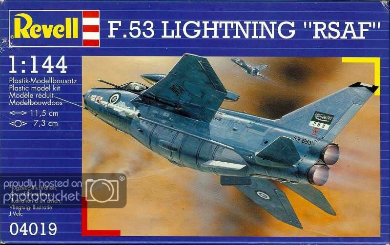 Revell04019-F53LightningRSAF.jpg