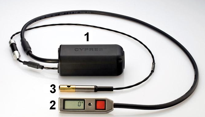 Airtec_cypres_2.jpg