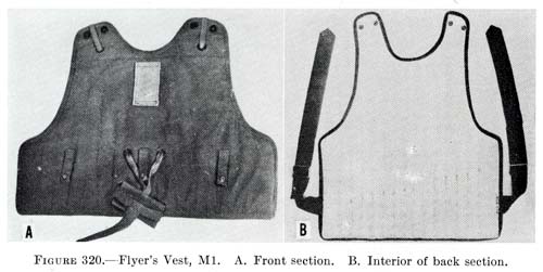 chapter11figure320.jpg