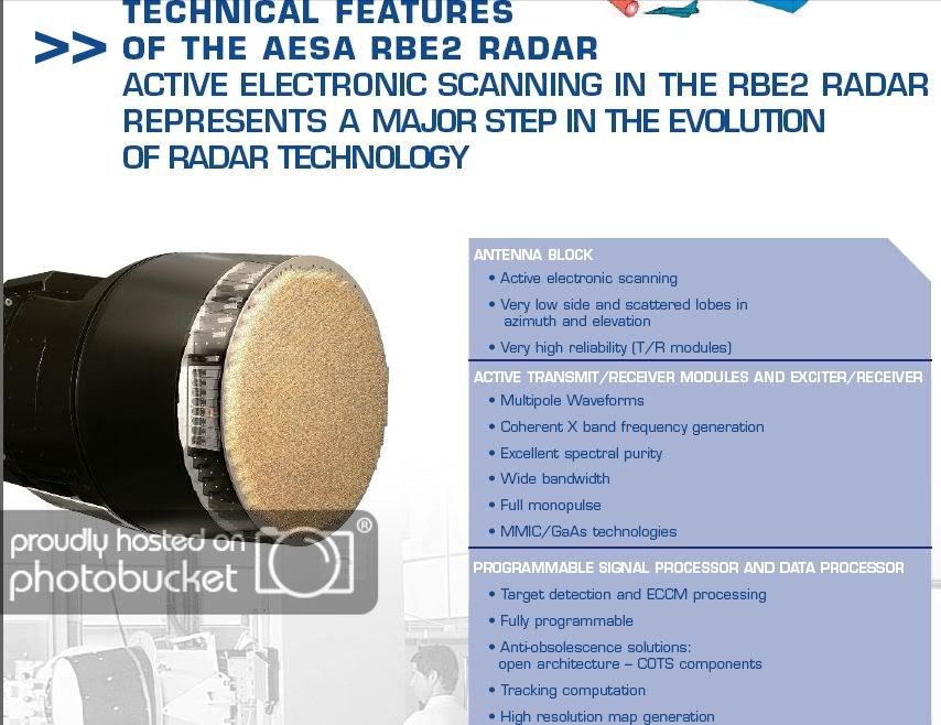 RBE2radar2thales.jpg