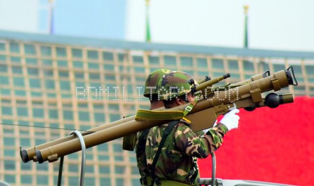 qw-2-man-portable-air-defence-system.jpg