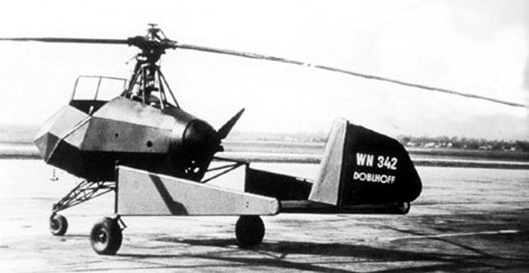 doblhoff_wn342_01.jpg