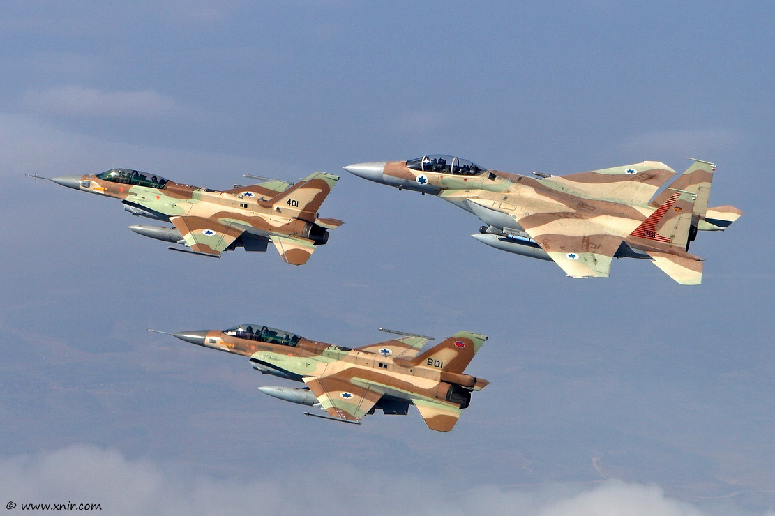 f-16-israel.jpg
