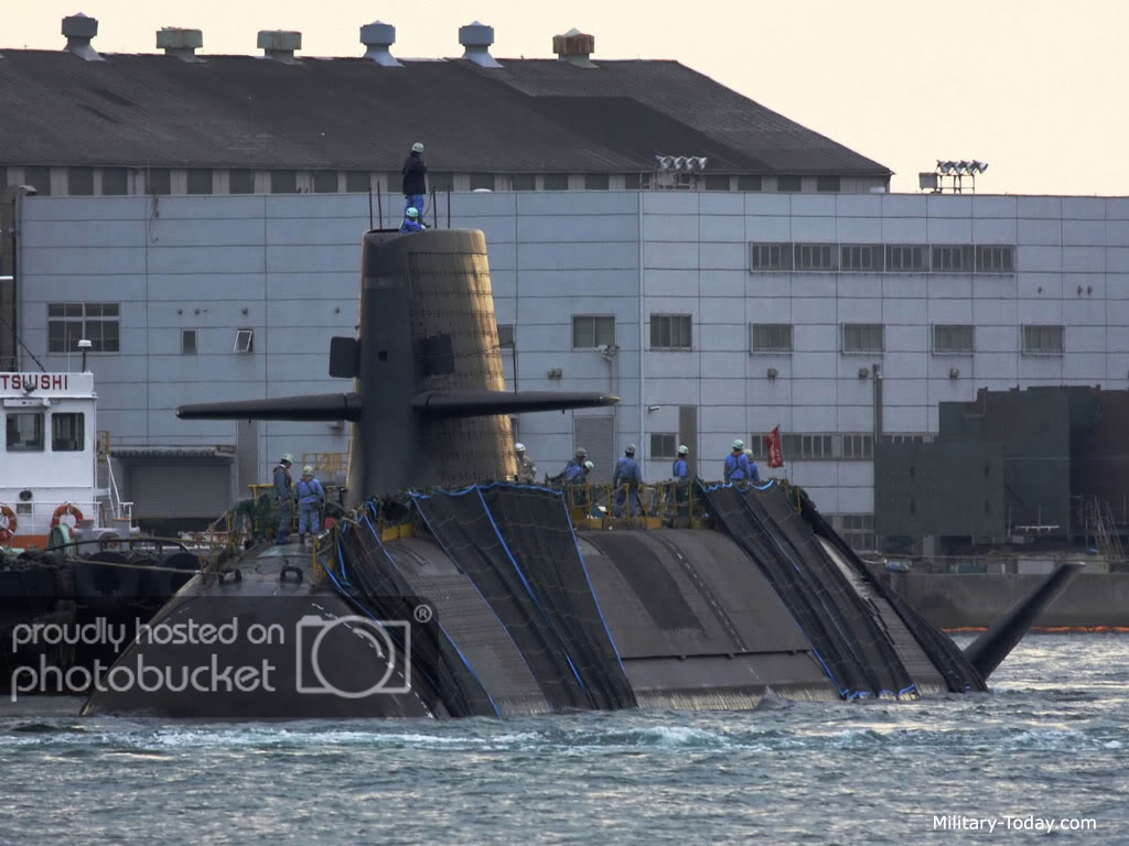 soryu_class_l1.jpg