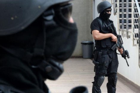 specialforces_694441587.jpg