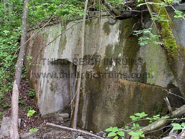Berghofbunker1b.jpg