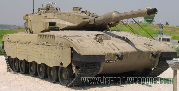 merkava__5.jpg