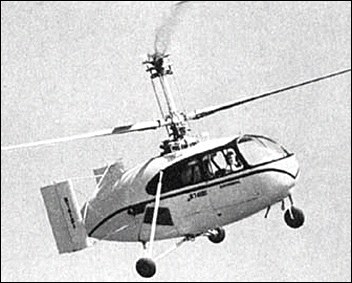 gyrodyne_gca-2_1.jpg